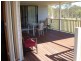 2305 Musket Flat Road, Doongul QLD 4620