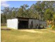 2305 Musket Flat Road, Doongul QLD 4620