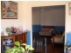 2305 Musket Flat Road, Doongul QLD 4620