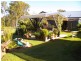 2305 Musket Flat Road, Doongul QLD 4620