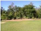 2305 Musket Flat Road, Doongul QLD 4620