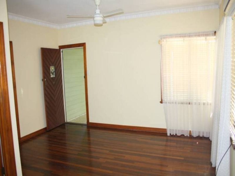 Maryborough QLD 4650