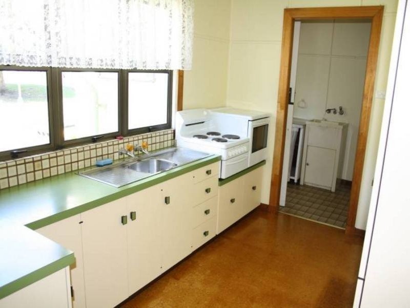 Maryborough QLD 4650