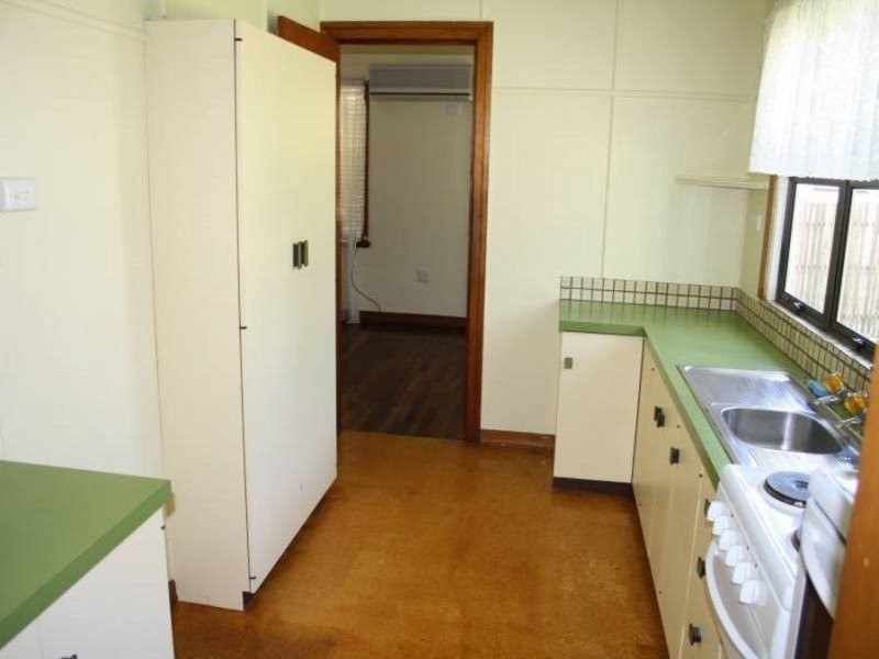 Maryborough QLD 4650