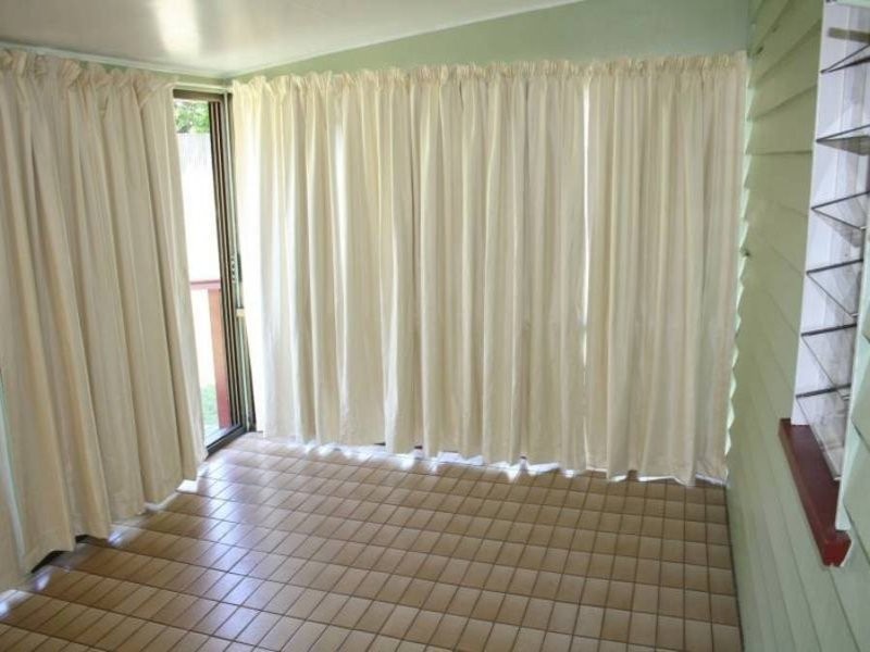 Maryborough QLD 4650