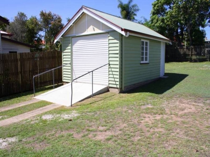 Maryborough QLD 4650