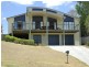 Tinana QLD 4650