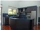Tinana QLD 4650