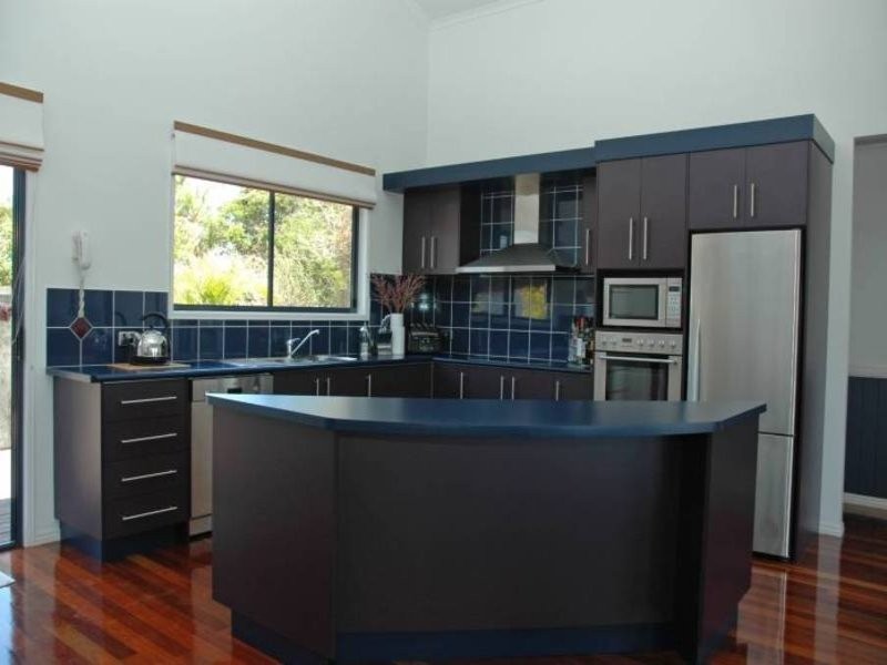 Tinana QLD 4650