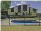 Tinana QLD 4650