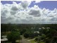 Tinana QLD 4650