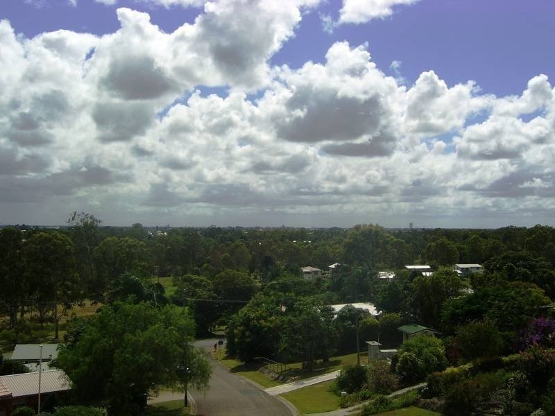 Tinana QLD 4650