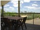 Tinana QLD 4650