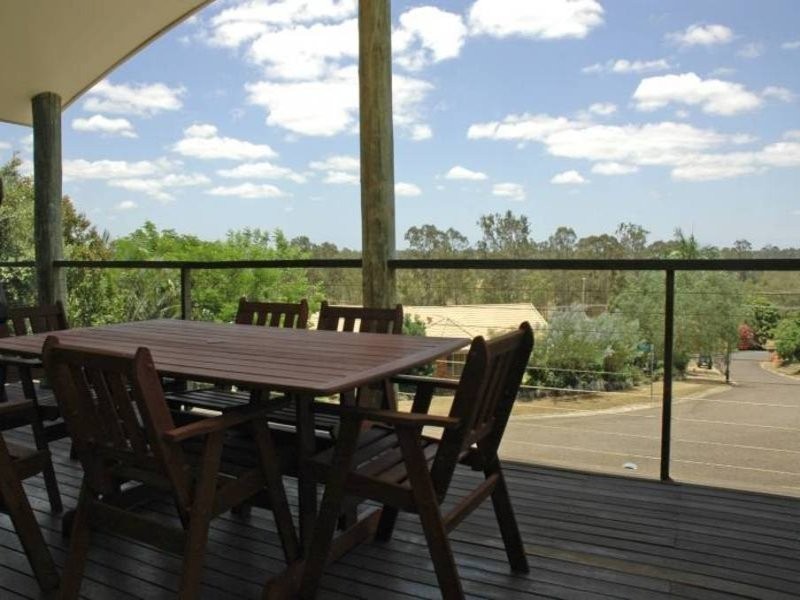 Tinana QLD 4650