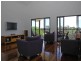 Tinana QLD 4650