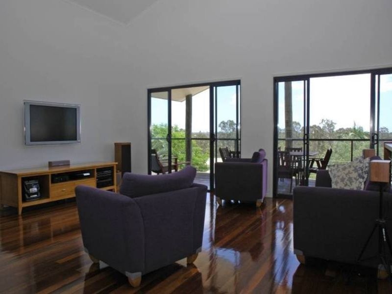 Tinana QLD 4650