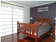 Tinana QLD 4650