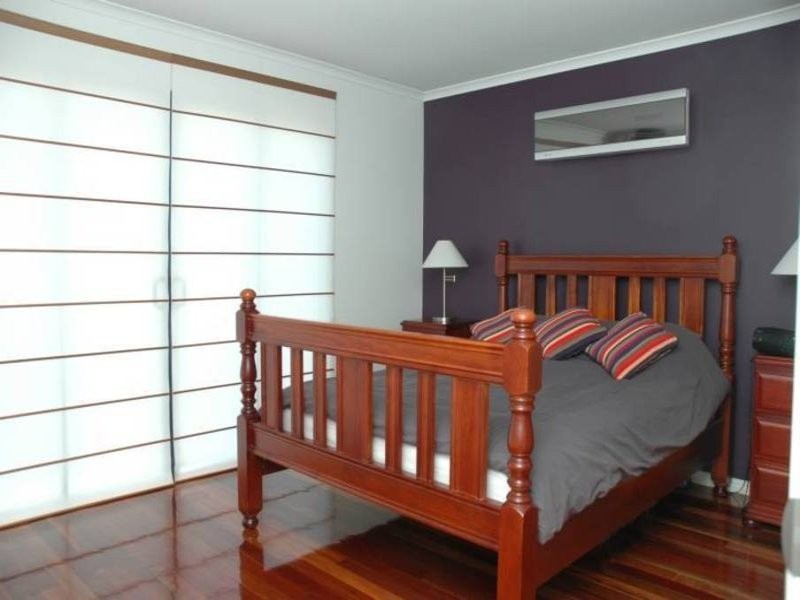Tinana QLD 4650