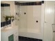 Tinana QLD 4650