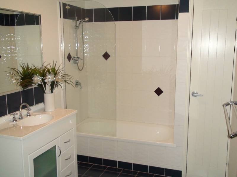 Tinana QLD 4650