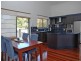 Tinana QLD 4650