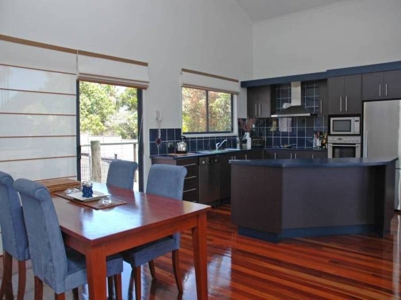 Tinana QLD 4650