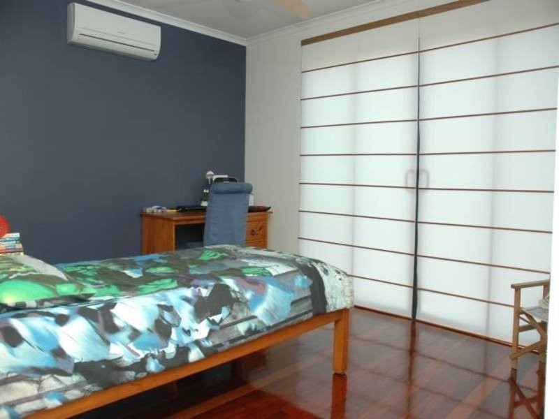 Tinana QLD 4650