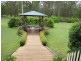 149 Iindah Road West, Tinana QLD 4650