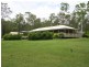149 Iindah Road West, Tinana QLD 4650