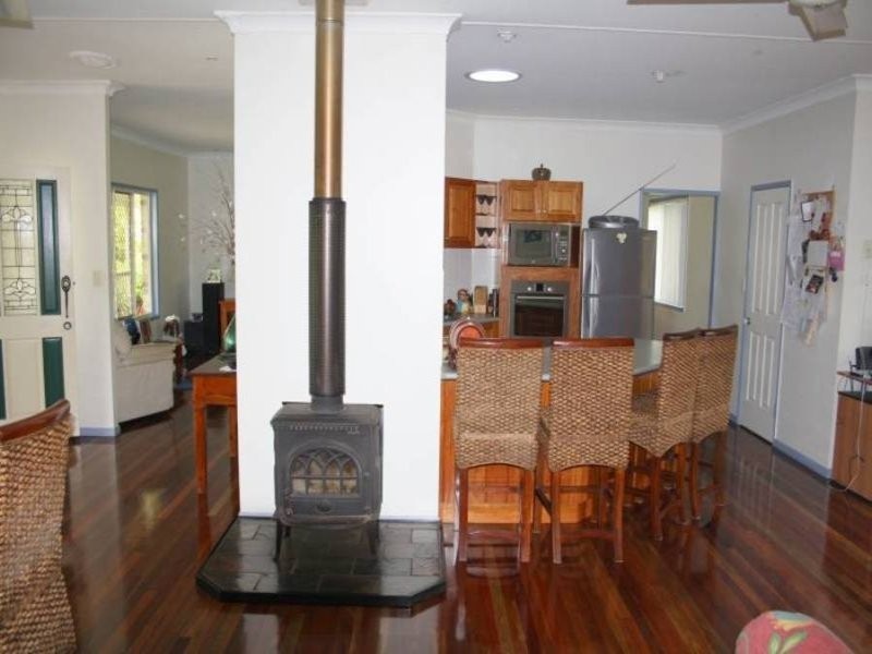 149 Iindah Road West, Tinana QLD 4650