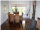 149 Iindah Road West, Tinana QLD 4650
