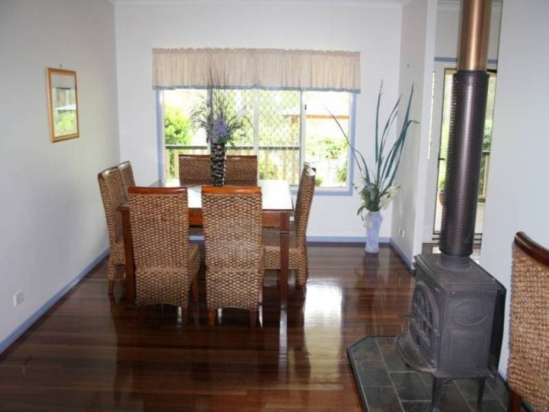 149 Iindah Road West, Tinana QLD 4650
