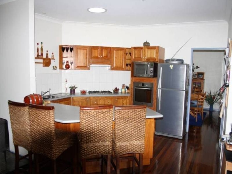 149 Iindah Road West, Tinana QLD 4650