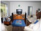 149 Iindah Road West, Tinana QLD 4650