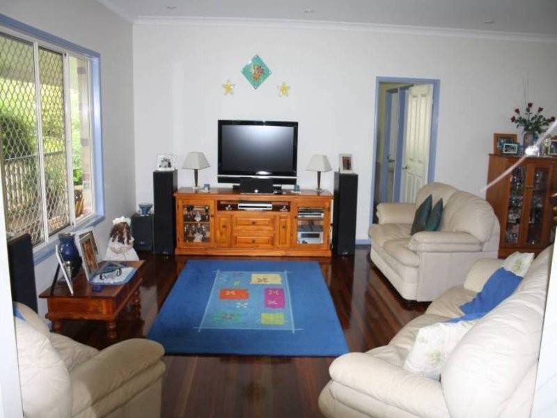 149 Iindah Road West, Tinana QLD 4650