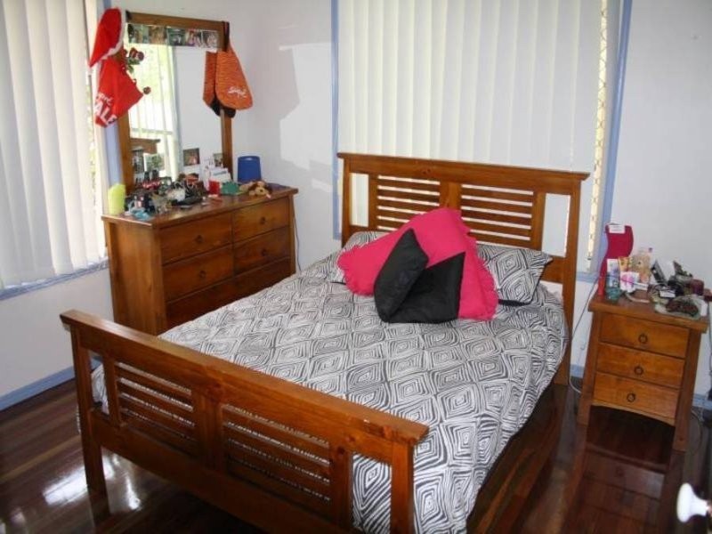 149 Iindah Road West, Tinana QLD 4650