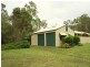 149 Iindah Road West, Tinana QLD 4650