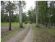 149 Iindah Road West, Tinana QLD 4650
