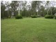 149 Iindah Road West, Tinana QLD 4650