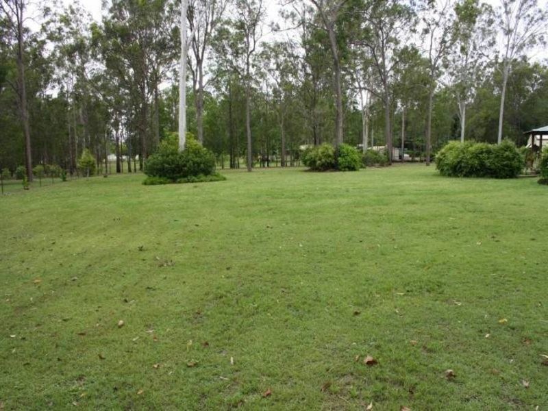 149 Iindah Road West, Tinana QLD 4650