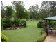 149 Iindah Road West, Tinana QLD 4650