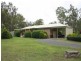 149 Iindah Road West, Tinana QLD 4650