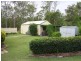 149 Iindah Road West, Tinana QLD 4650