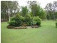 149 Iindah Road West, Tinana QLD 4650