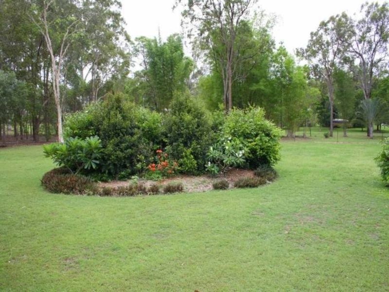 149 Iindah Road West, Tinana QLD 4650