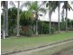 Torbanlea QLD 4662