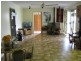 Torbanlea QLD 4662