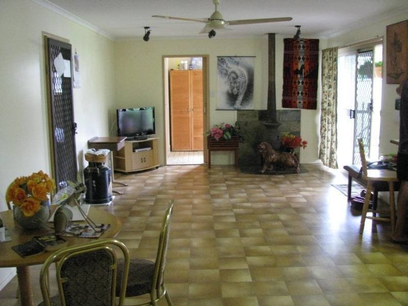 Torbanlea QLD 4662