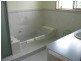 Torbanlea QLD 4662