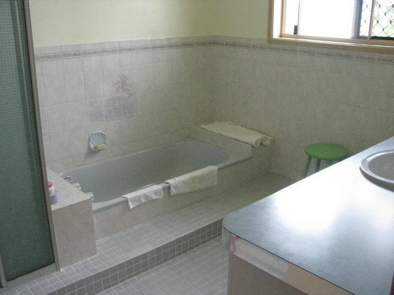 Torbanlea QLD 4662